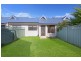 7/17-21 Mary Street, Gorokan NSW 2263