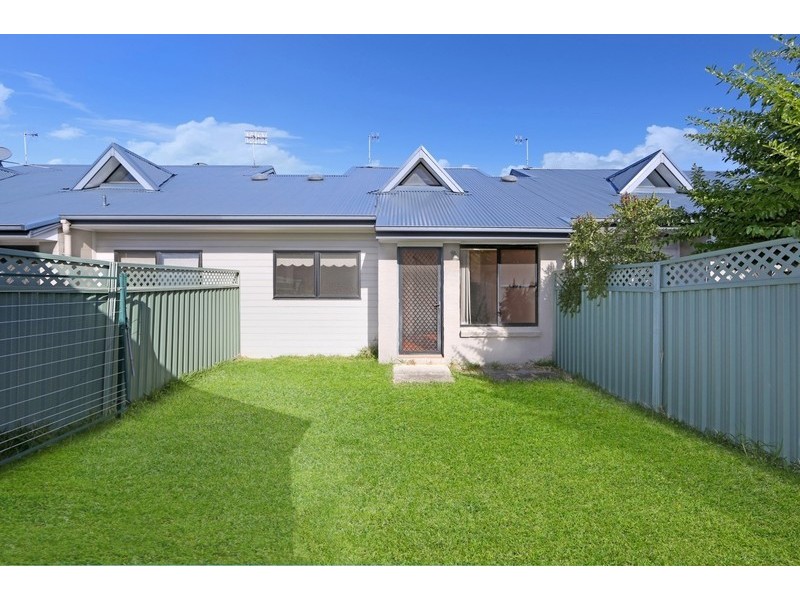 7/17-21 Mary Street, Gorokan NSW 2263