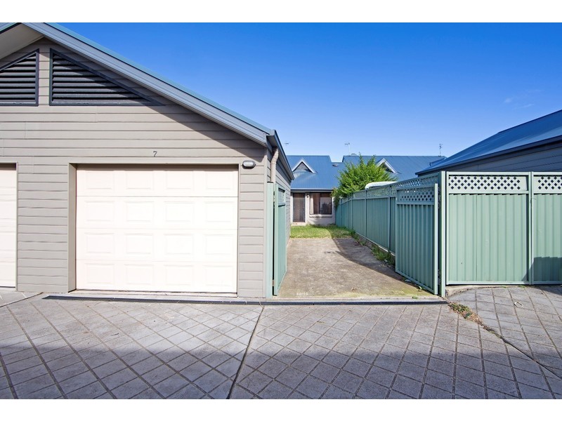 7/17-21 Mary Street, Gorokan NSW 2263