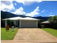 133 Fitzmaurice Drive, Bentley Park QLD 4869