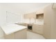 133 Fitzmaurice Drive, Bentley Park QLD 4869