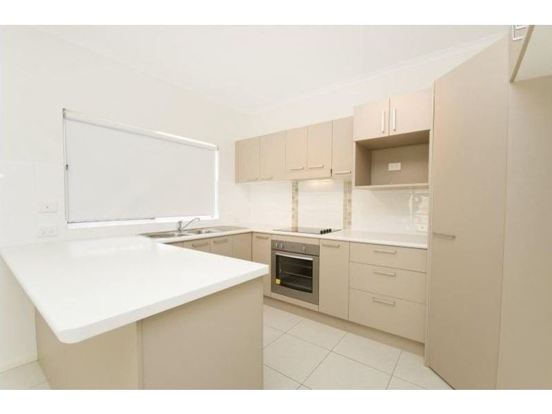 133 Fitzmaurice Drive, Bentley Park QLD 4869