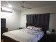 133 Fitzmaurice Drive, Bentley Park QLD 4869