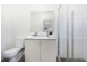 133 Fitzmaurice Drive, Bentley Park QLD 4869