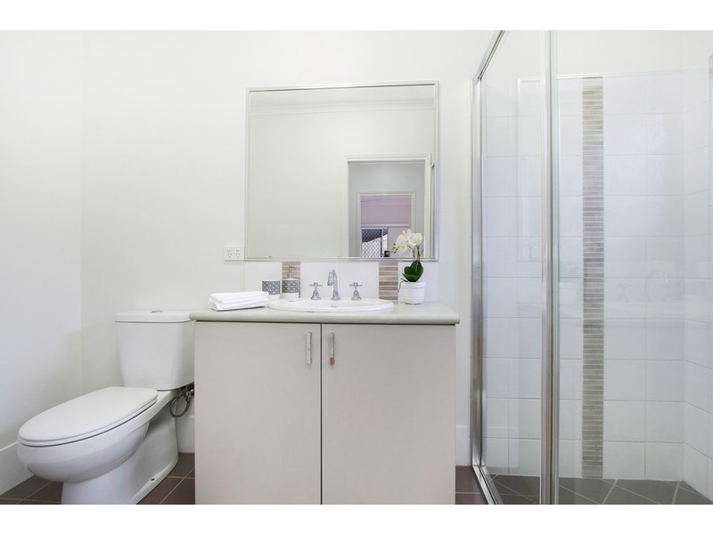 133 Fitzmaurice Drive, Bentley Park QLD 4869