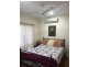 133 Fitzmaurice Drive, Bentley Park QLD 4869