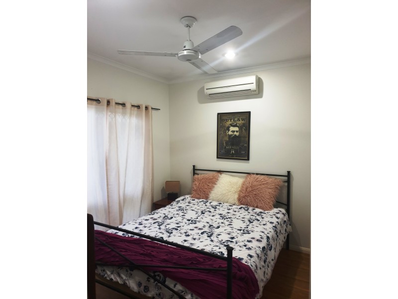 133 Fitzmaurice Drive, Bentley Park QLD 4869