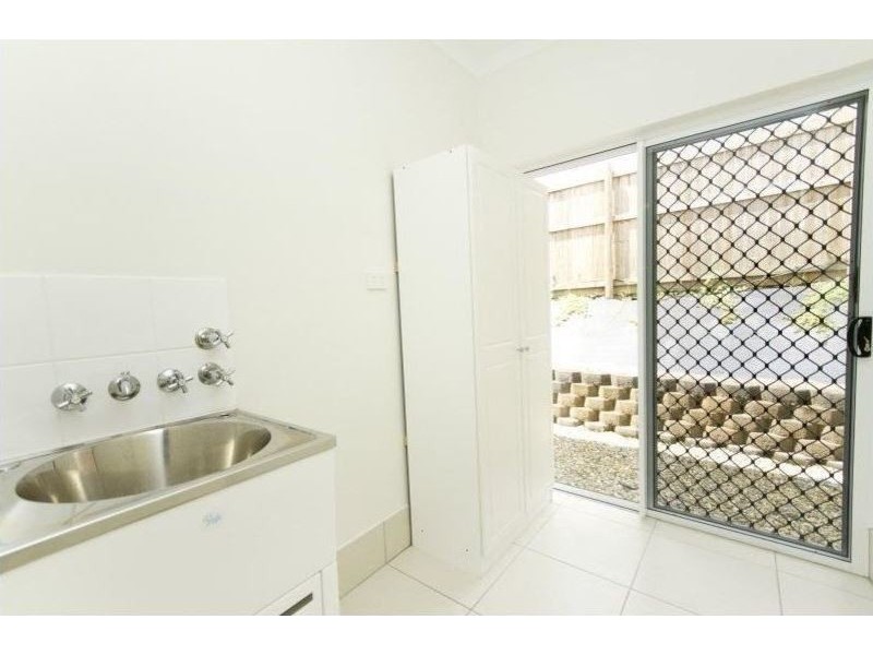 133 Fitzmaurice Drive, Bentley Park QLD 4869