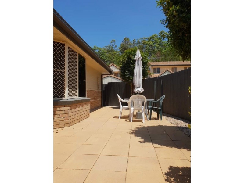 65/1230 Creek Road, Carina Heights QLD 4152