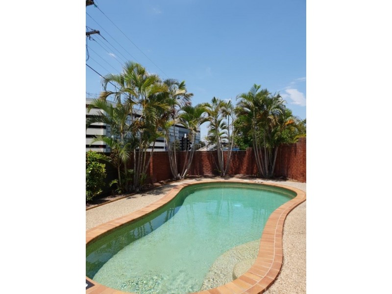 65/1230 Creek Road, Carina Heights QLD 4152