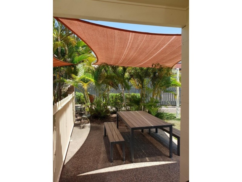 65/1230 Creek Road, Carina Heights QLD 4152