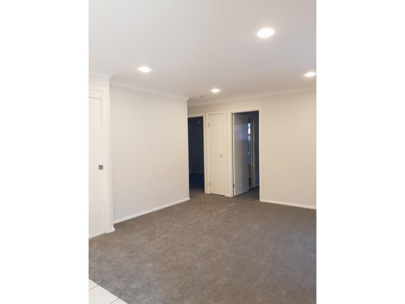 65/1230 Creek Road, Carina Heights QLD 4152