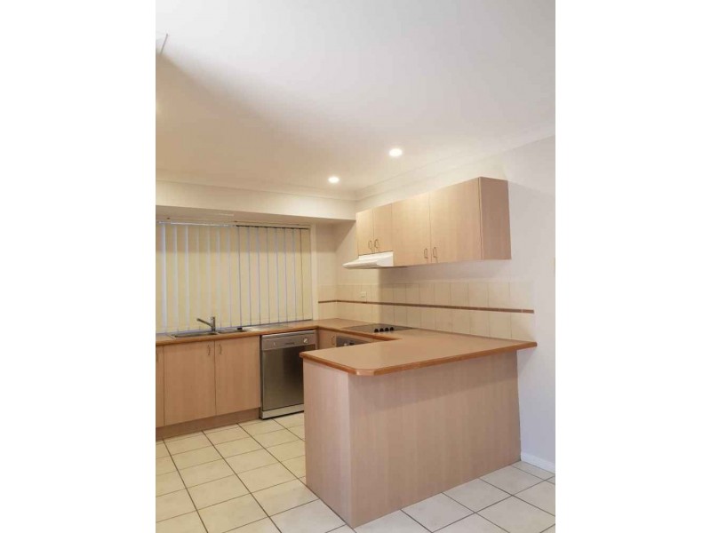 65/1230 Creek Road, Carina Heights QLD 4152