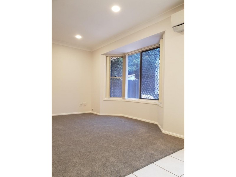 65/1230 Creek Road, Carina Heights QLD 4152