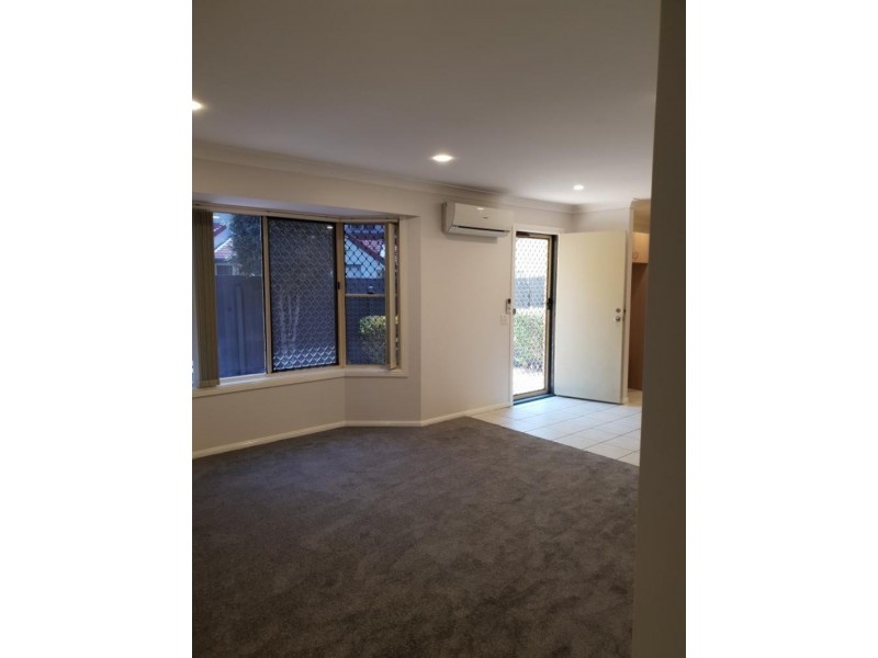 65/1230 Creek Road, Carina Heights QLD 4152