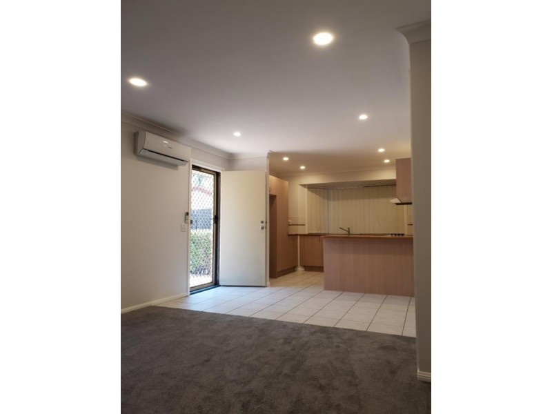 65/1230 Creek Road, Carina Heights QLD 4152