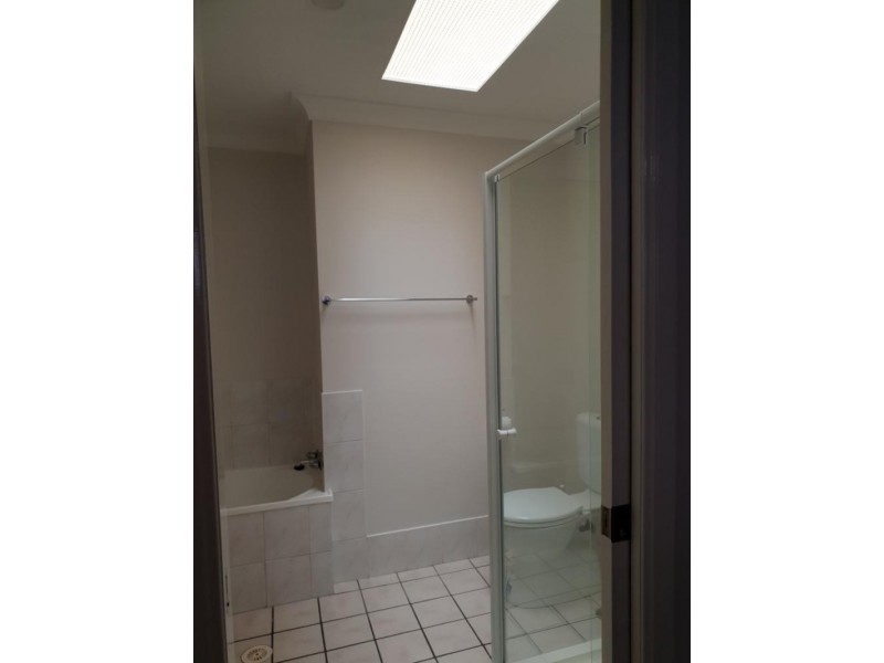 65/1230 Creek Road, Carina Heights QLD 4152