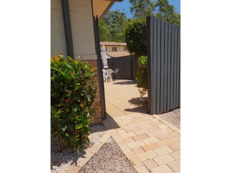 65/1230 Creek Road, Carina Heights QLD 4152