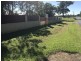 38 Johnston Road, Glass House Mountains QLD 4518