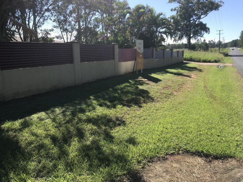 38 Johnston Road, Glass House Mountains QLD 4518