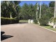 38 Johnston Road, Glass House Mountains QLD 4518