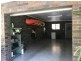 38 Johnston Road, Glass House Mountains QLD 4518