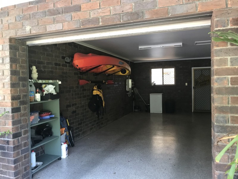 38 Johnston Road, Glass House Mountains QLD 4518