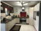 38 Johnston Road, Glass House Mountains QLD 4518