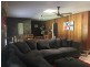 38 Johnston Road, Glass House Mountains QLD 4518