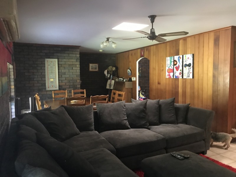 38 Johnston Road, Glass House Mountains QLD 4518