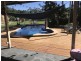 38 Johnston Road, Glass House Mountains QLD 4518
