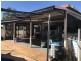 38 Johnston Road, Glass House Mountains QLD 4518