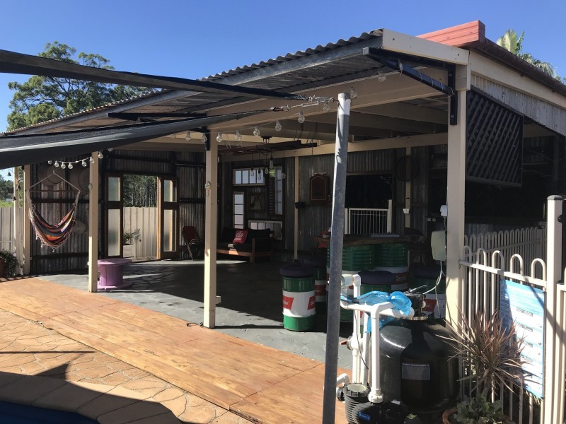 38 Johnston Road, Glass House Mountains QLD 4518