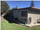 38 Johnston Road, Glass House Mountains QLD 4518