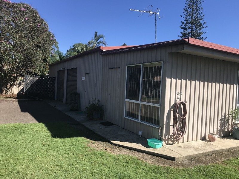 38 Johnston Road, Glass House Mountains QLD 4518