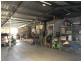 38 Johnston Road, Glass House Mountains QLD 4518