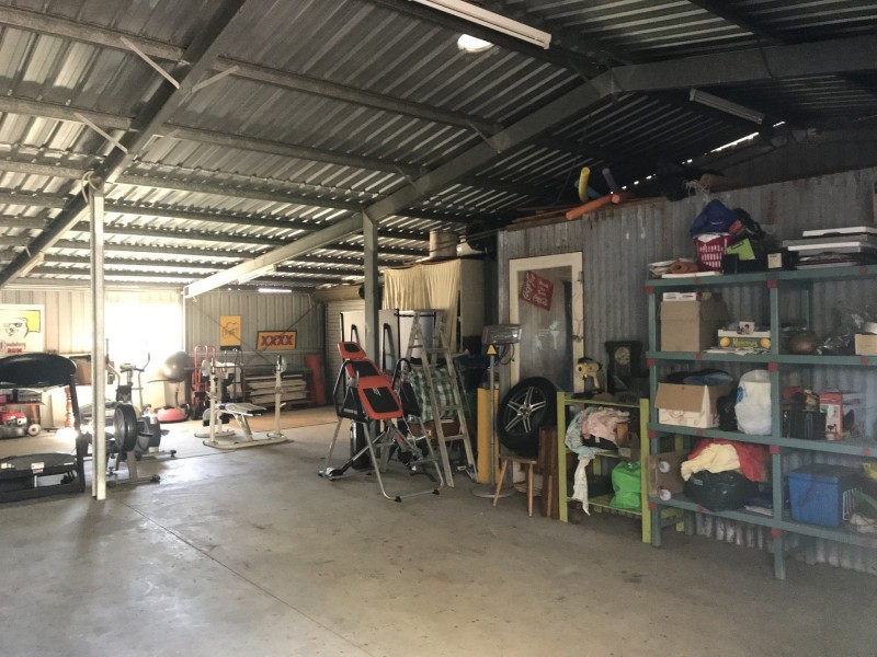 38 Johnston Road, Glass House Mountains QLD 4518