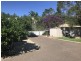 38 Johnston Road, Glass House Mountains QLD 4518