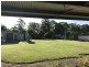 38 Johnston Road, Glass House Mountains QLD 4518