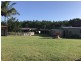 38 Johnston Road, Glass House Mountains QLD 4518