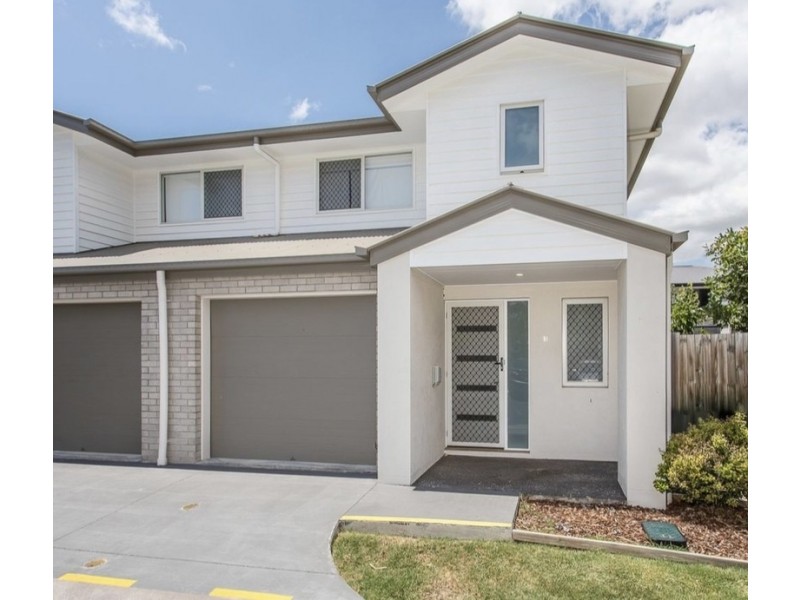 31/106 Groth Road, Boondall QLD 4034