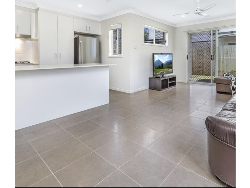 31/106 Groth Road, Boondall QLD 4034