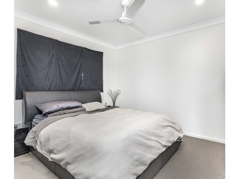 31/106 Groth Road, Boondall QLD 4034