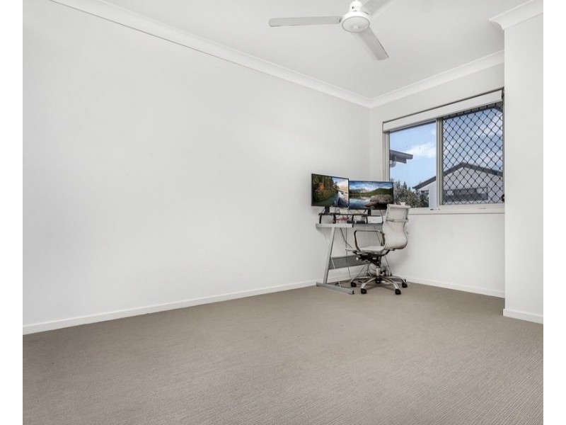 31/106 Groth Road, Boondall QLD 4034
