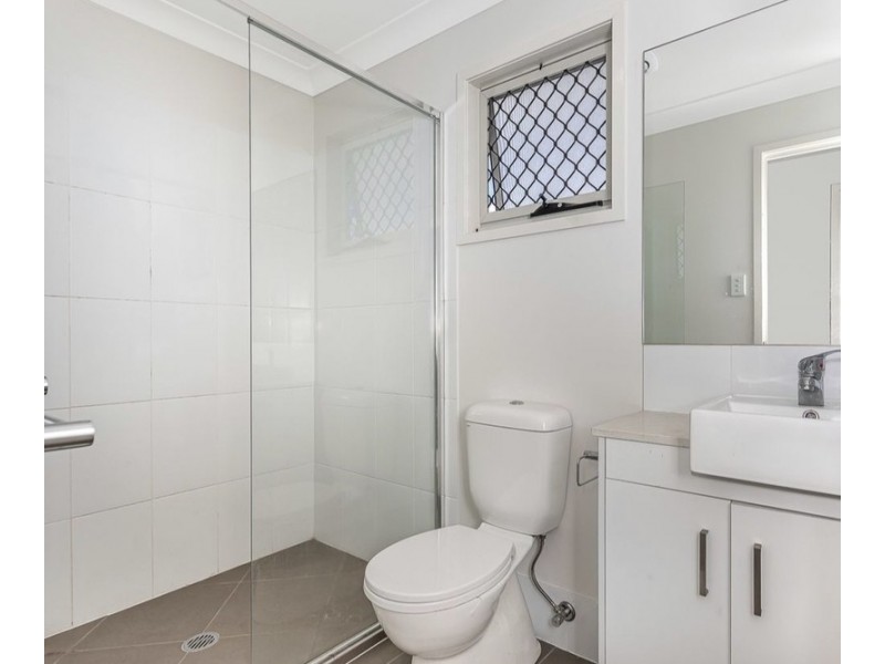 31/106 Groth Road, Boondall QLD 4034