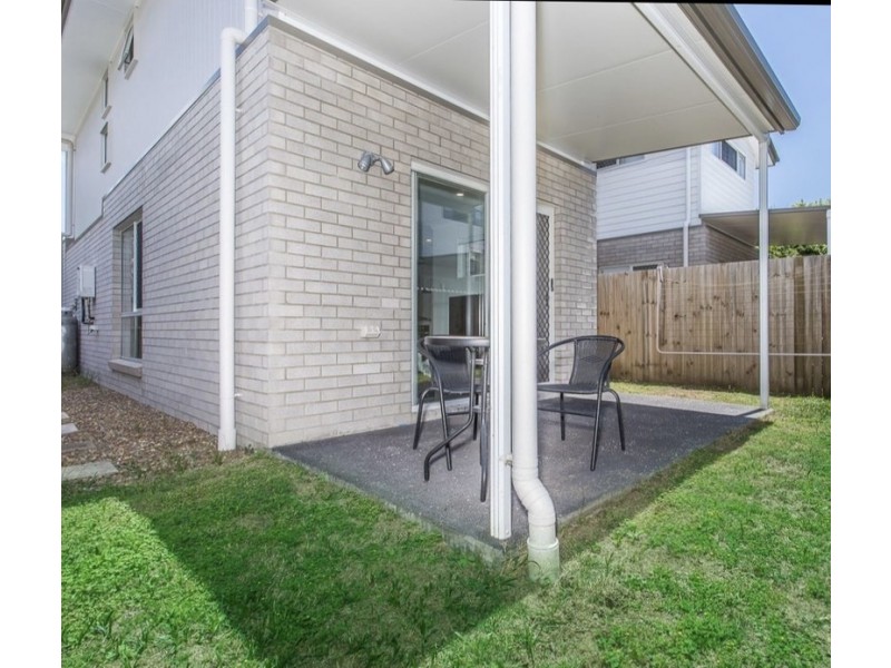 31/106 Groth Road, Boondall QLD 4034