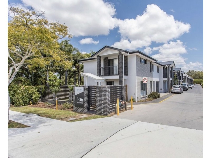 31/106 Groth Road, Boondall QLD 4034