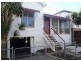 52 Browne Street, New Farm QLD 4005
