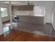 52 Browne Street, New Farm QLD 4005