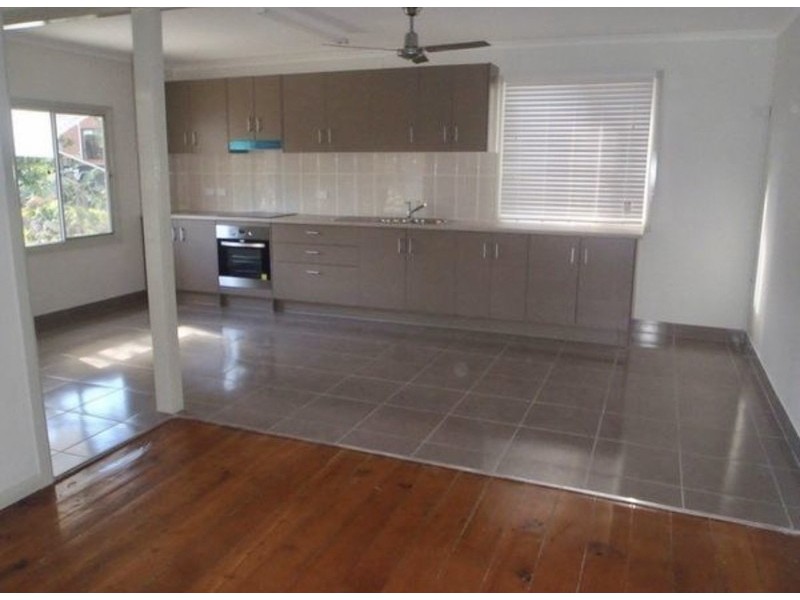 52 Browne Street, New Farm QLD 4005